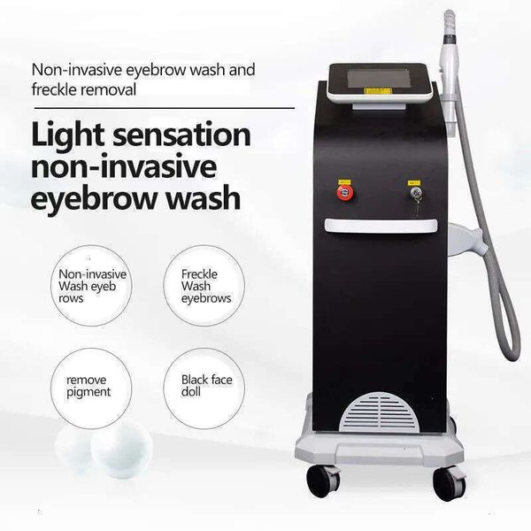 Ace Picosecond Laser Spot Pigment Removal Tattoo Removal — compare prices at CompareOffers