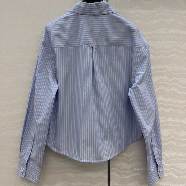 Shirts designer Womens Blouses Casual u0026 Simple Blue — compare prices at CompareOffers