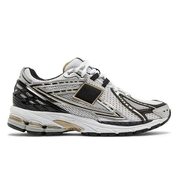 Unisex Retro Chunky Sneakers Suede & Mesh Casual Running Shoes Comfortable Walk…