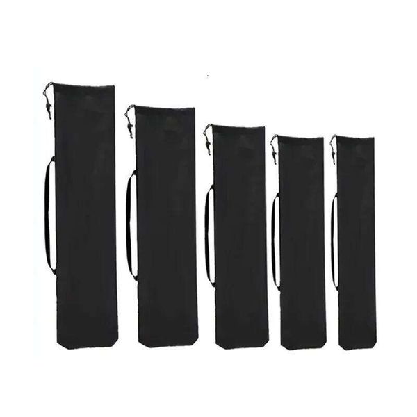 Bags For Camping Portable Durable Replacement Cover Picnic Folding Chair Carrying Bag Storage Box Outdoor Gear