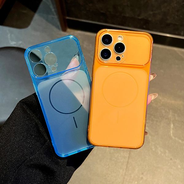 To Clear TPU 17 Phone Case Pro Upgrade — compare prices at CompareOffers