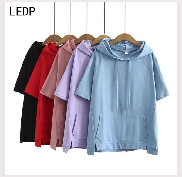222433 Bee pollination fracture ice silk shirt large size ladies honeycomb collapse texture breathable biological alarm
