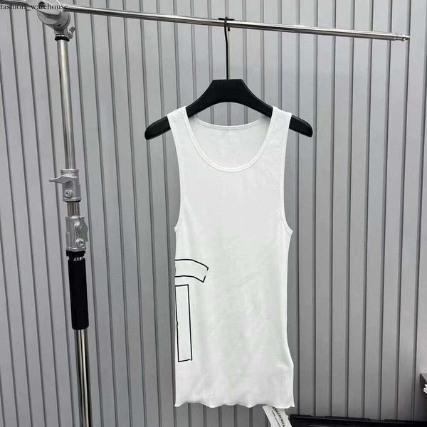 Designers Chrome Dress Shirt 24Ss Dress New Summer — compare prices at CompareOffers