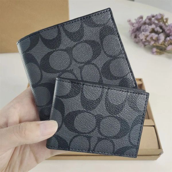 10A Designer Mens W…