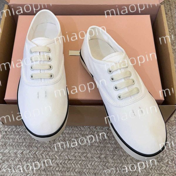 New Sneakers womens designer sneaker Canvas Sneakers Daily — compare prices at CompareOffers