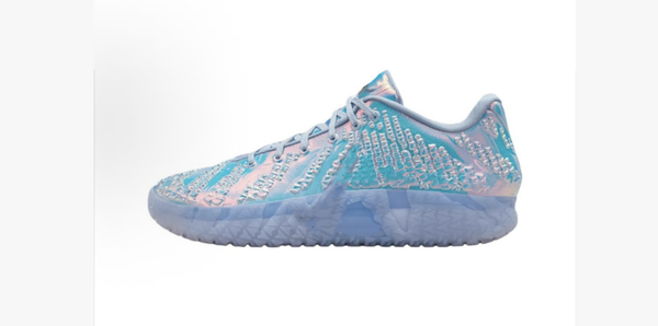 Designer JA 3 3s Warning Label Basketball Shoes Moran kids Women Men Ja3 Bred Coconut Milk Price Admission Mink Brown Turtles Traine Outdoor Breathable