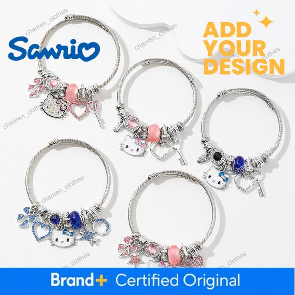 Factory Direct Sale Panjia For Women Hello Kitty — compare prices at CompareOffers