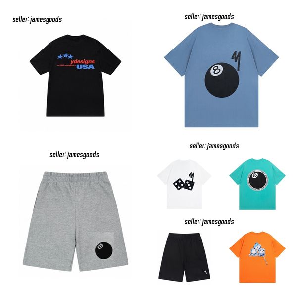 shirts for t tshirt graphic tees tee shirt summer men designer clothes men's clothing streetwear