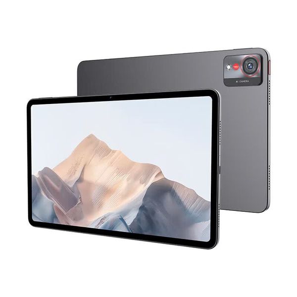 Original Nubia Pad Pro WIFI Tablet PC 16GB RAM 512GB ROM Octa Core Snapdragon 8 Gen3 Android 10.9" 2.8K 144Hz Screen 20.0MP 10100mAh Battery Worked Notebook Pads Computer