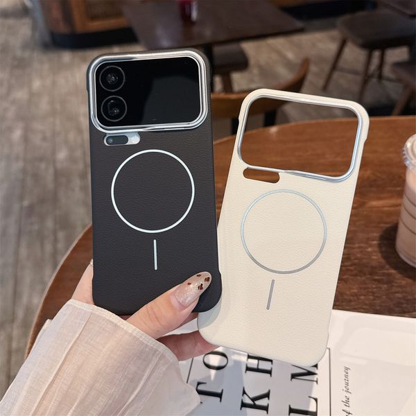 Suitable for Xiaomi 17Promax phone case, ultra-thin — compare prices at CompareOffers