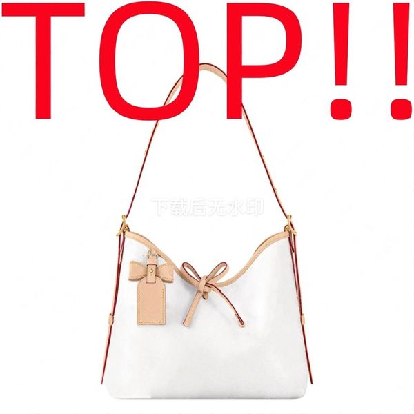 Multicolor TOP. M13661 CARRYALL BB PM MM Cosmetic Bags & Cases join2
