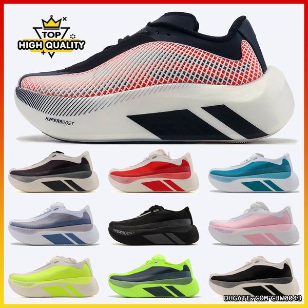 Designer Hyperboost Edge M Lightweight Marathon Racing — compare prices at CompareOffers