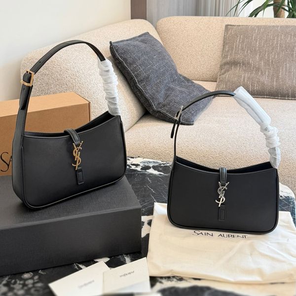 Hot Sale Designer Bag Popular Womens Shoulder Bag High Qual…