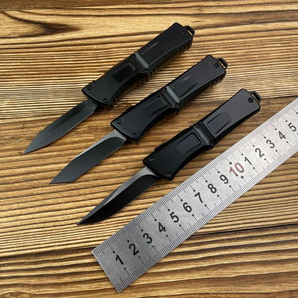Tactical Knife Car Escape Tool Window Breaker — compare prices at CompareOffers