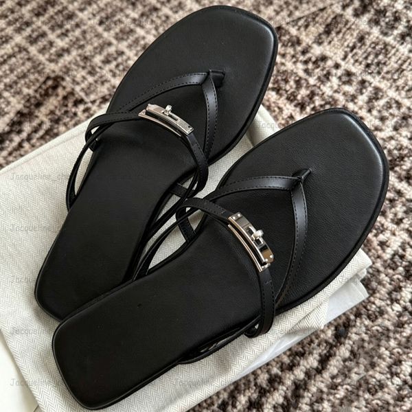 Designer Sandals Wo…