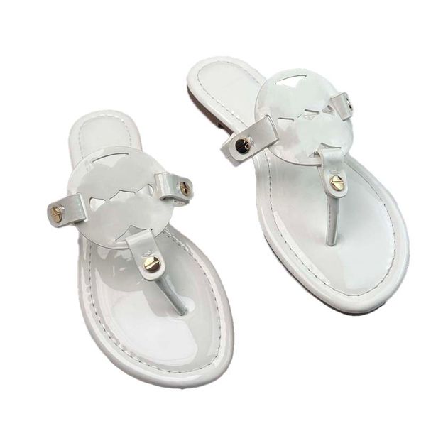 Designer Sandsls Women Slippers And Sandals Fashionable Sum…