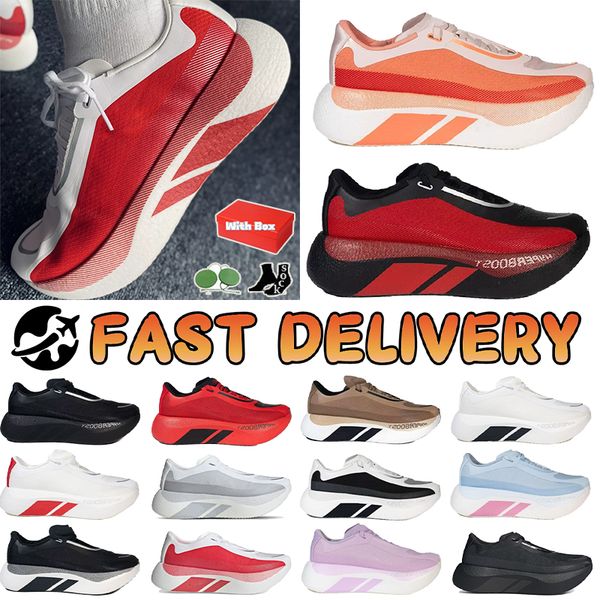 Mens Trainers Hyper…