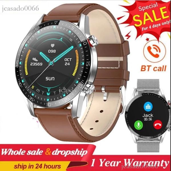 2022 new S30 Smart Watch Blood Oxygen Monitor IP68 Waterproof Real Heart Rate Tracker Fitness Kit For Sport Bracelet watchs Wristwatches