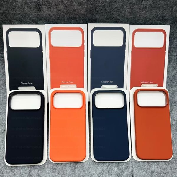 Liquid iPhone For iphone17 max protective pro iphone — compare prices at CompareOffers
