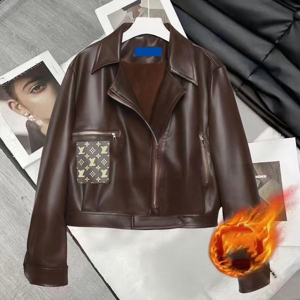 10AAA Designer Wome…