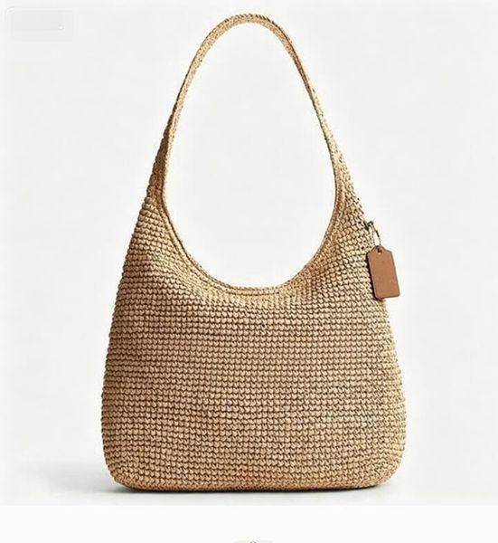 Beach Bags Designer Bags Tote Bag Vegetable Basket — compare prices at CompareOffers