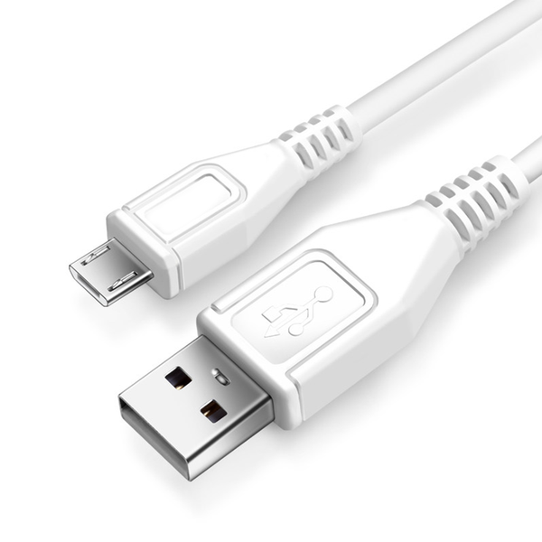 2026 Most Stable Lines Data Cable for Germany Poland SL Electrical Cable