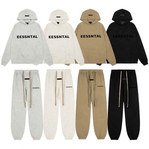 Designer Mens And Womens Hoodies & Sweatshirts Designer Men…