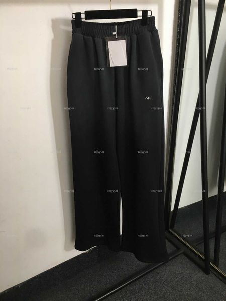 Brand women pants high quality girls trousers designer — compare prices at CompareOffers
