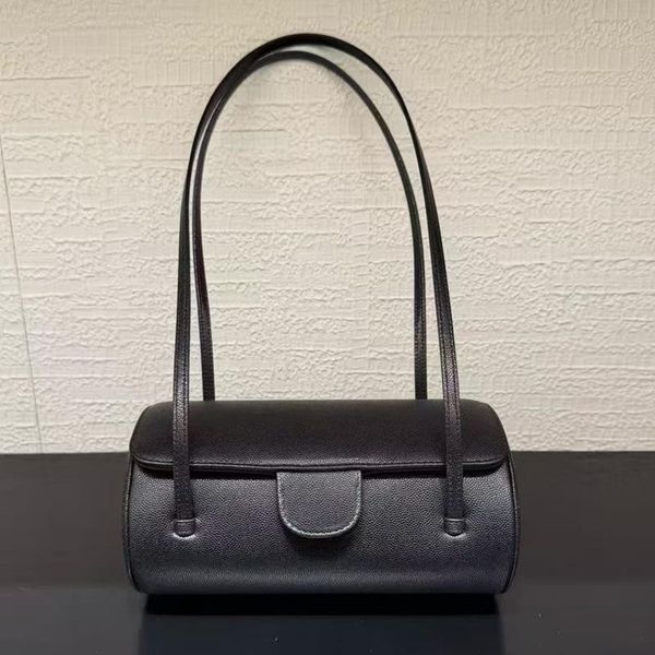 Free Shipping New Trendy Women's Handbag Versatile Design C…