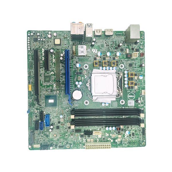 For DELL XPS 8900 Motherboard CN-0XJ8C4 XJ8C4 0XJ8C4 LGA1151 DDR4 Mainboard 100%Tested Fully Work be Fast ship