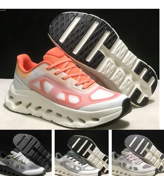 Tilt Remix Luxury Running Sneaker Casual Shoes Designed Shoe All-Day Movement W…