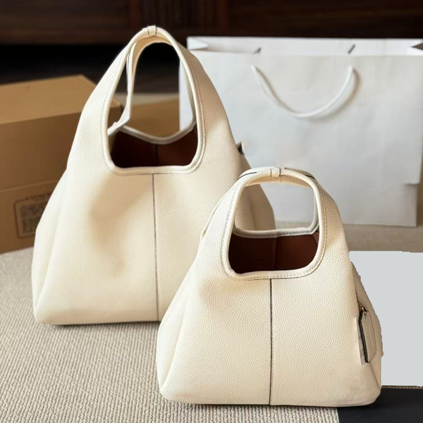 tops Evening bags fashion Wallets designers women's crossbody wallet backpack handbags purses card holder handbag shoulder bags