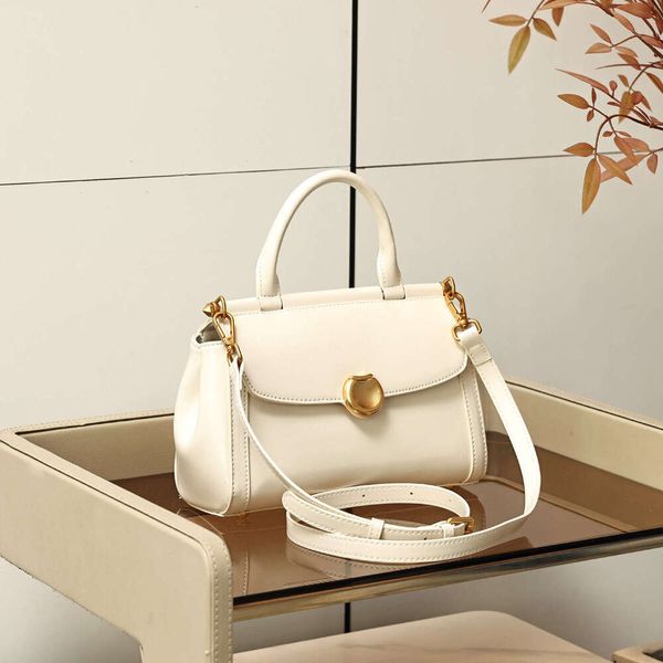 WKwk Luxury Brand Fashion Women's Fashionable Printed — compare prices at CompareOffers