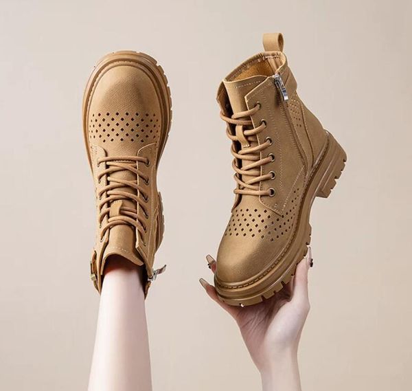 Luxury Designer Dress Shoes for Men and Women