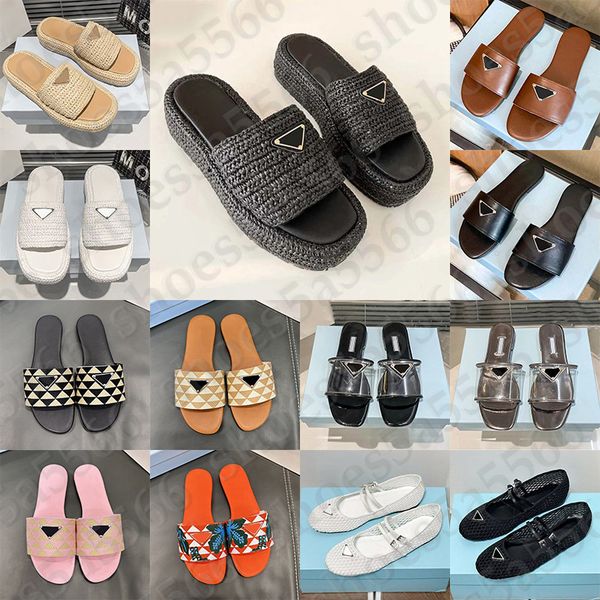 Free Shipping Desig…