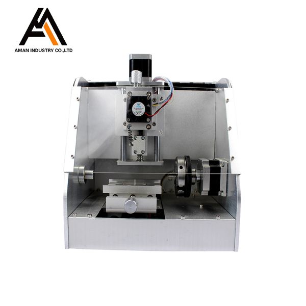 Precision Jewelry Ring Engraver Machine for High-Quality — compare prices at CompareOffers