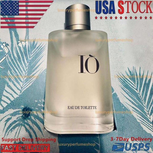 Designer Cologne 100Ml Mens Cologne Luxury Cologne Stronger With U Absolutely S…