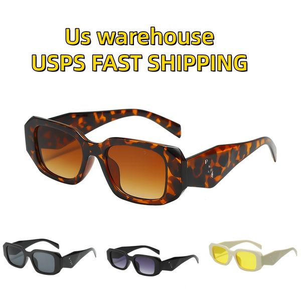sunglasses sunglasses for women designer sunglasses men designer lunette de soleil homme designer glasses with box high quality Glass Cleaning Cloth hot selling