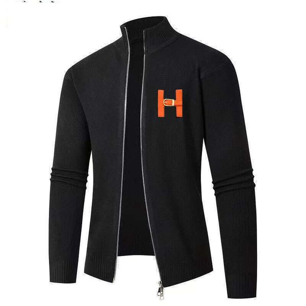 Designer Brand Jack…