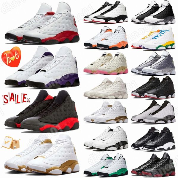 Sneaker Men Shoe Sn…
