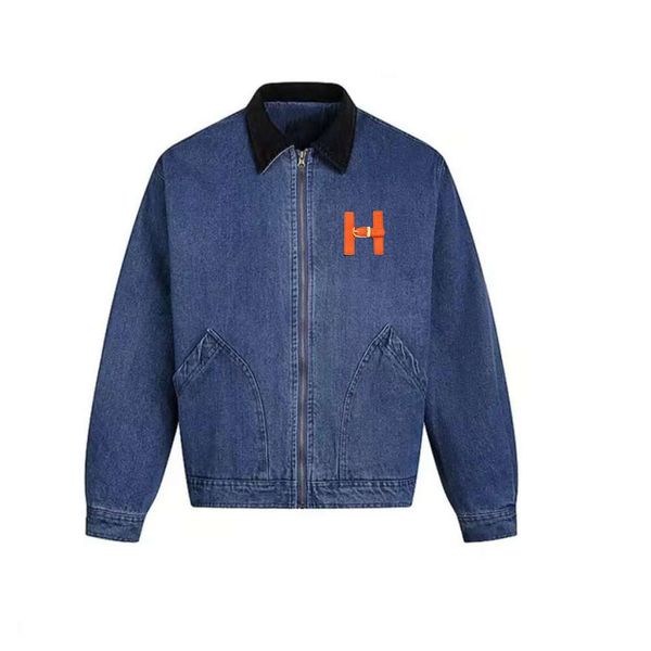 Designer Brand Jack…