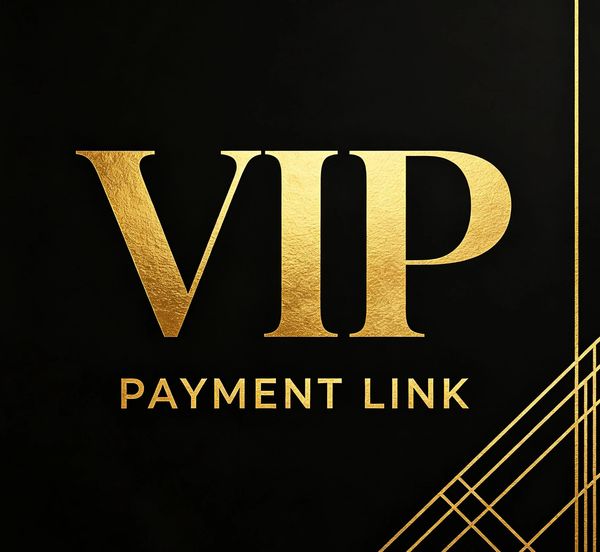 xiaoqiu Payment link This link is used to supplement the pri 003