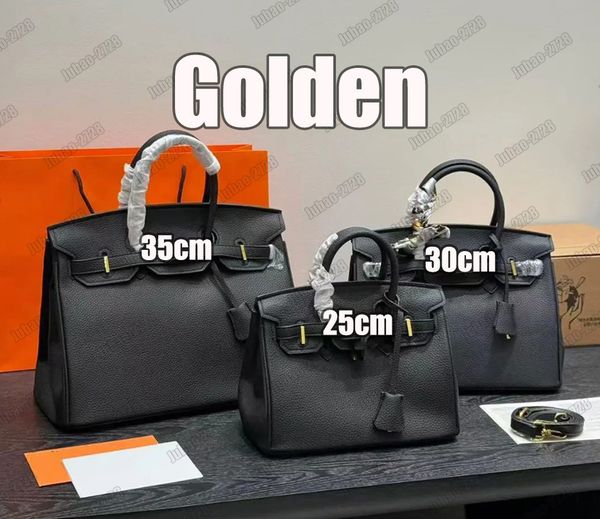 10A Designer Bag Tote Bag Top Handle Shoulder Bags Strap Luxury Crossbody Envelope Hand Bags Real Leather Crocodile Hobo Man Purse Clutch Bags Leather Strap Bag