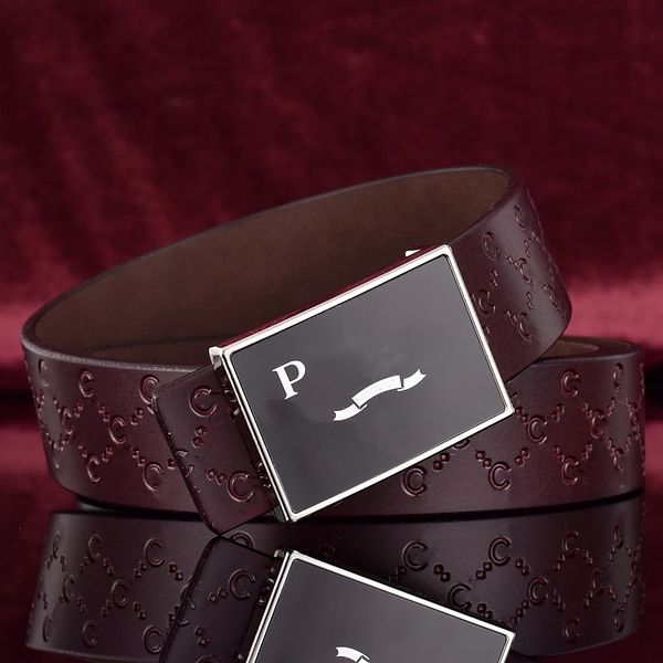 Designer Women Belt Women Men Belts Classic Belt Designer L…
