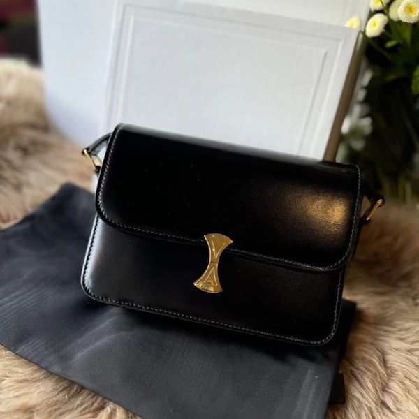 Designer Evening Bag Fashion Shoulder Crossbody Bag Messeng…