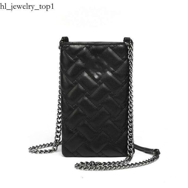 Handbags Large Shoulder kurtly gegierly Bags For Women Evening Small Clutch Colour Heart kurt geigerr Purses Fashion Bird Head Chains Crossbody Strap Flap 7e2