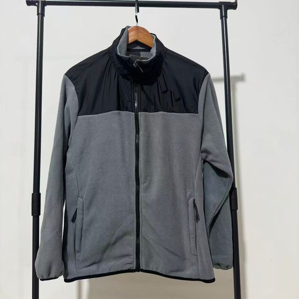 Mens Jackets Stand …