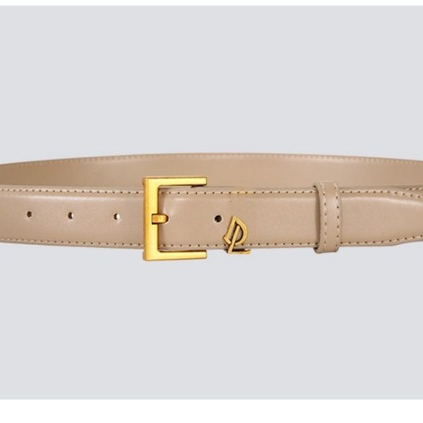belts desginer women designer belt Designer beltbelts for women belts designer belt men hot men's belt designer belt women ceinture men belt women's belt cintura uomo