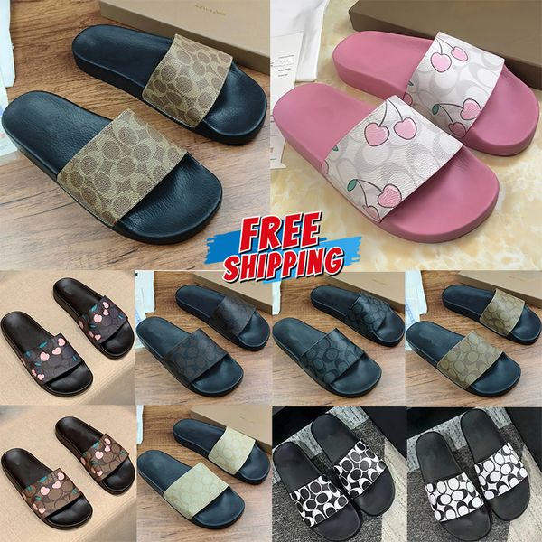 Free Shipping Slide…
