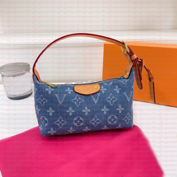 2027 Low Voltage designer bag Luxury designers bags — compare prices at CompareOffers